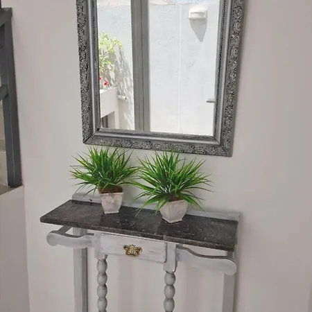 Apartamento Aliaga Mar del Plata Exterior foto