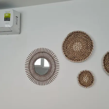Apartamento Aliaga Mar del Plata Exterior foto