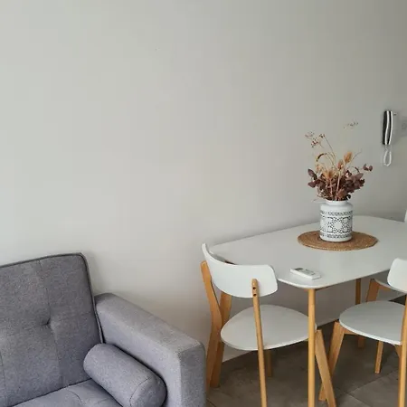 Apartamento Aliaga Mar del Plata Exterior foto
