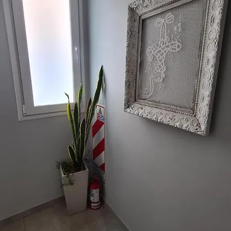 Apartamento Aliaga Mar del Plata Exterior foto