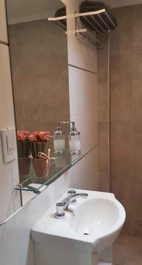 Aliaga Apartamento *