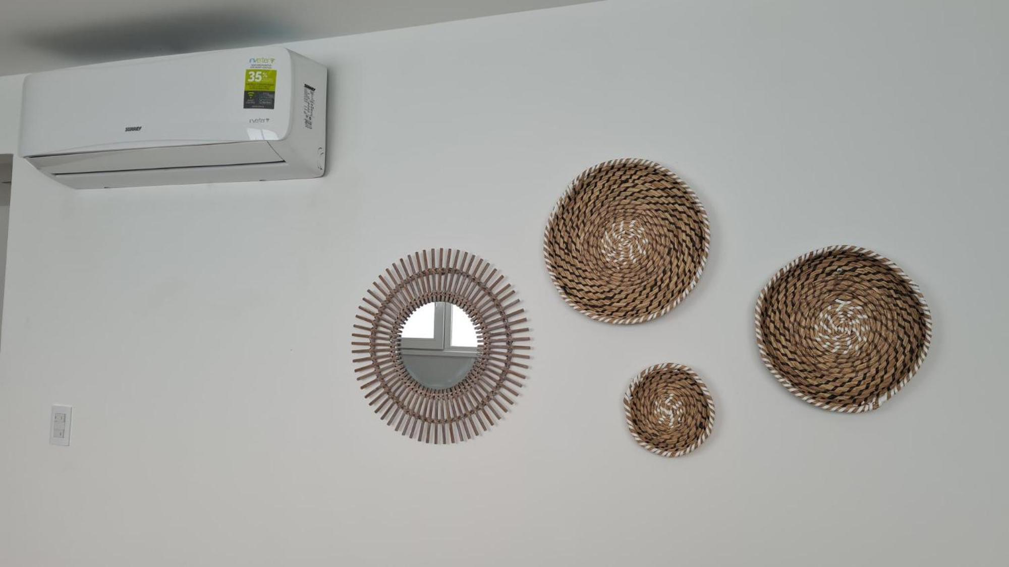 Aliaga Apartamento Mar del Plata