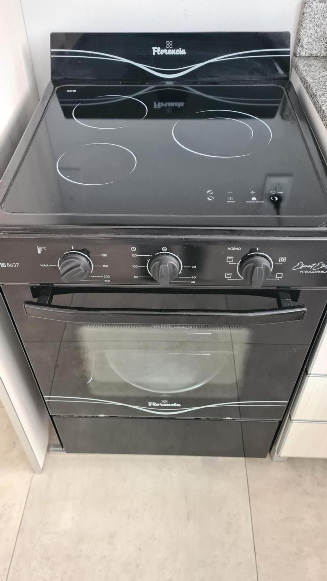 Aliaga Apartamento