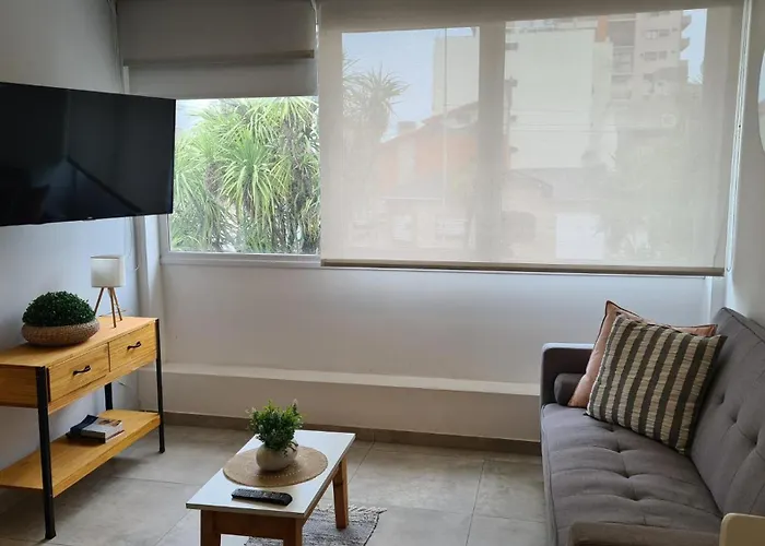 Aliaga Mar Del Plata